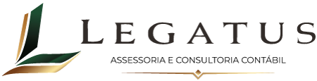 Legatus Contabilidade